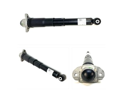 200738 1ea512013bd rear axle shock absorber