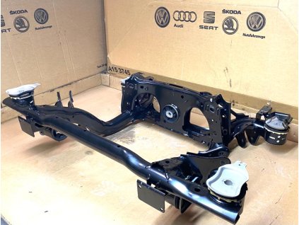 200753 1 1ea505235bc rear axle ram