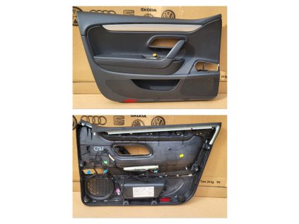 200792 3c8867011ba tapecirung vw passat cc