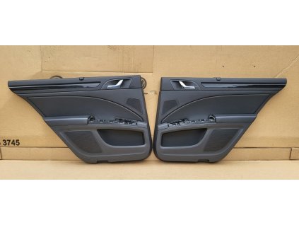 200780 1 3t0867209bt 3t0867210bt tapecirung skoda superb ii