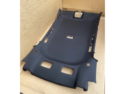 1ea15d7d e37c 4004 9dba be53cc71c4ed