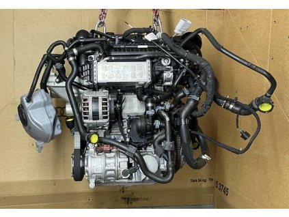 bd7b15ad 24b8 4835 9601 b1be14577cbb