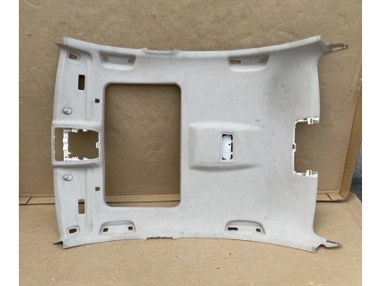 da8eaf71 dfc1 4545 a158 33a92ed3d940