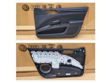 200819 3t1867006df tapecirung skoda superb ii