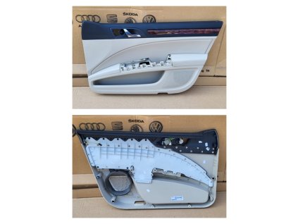 200828 3t2867014l tapecirung skoda superb ii england