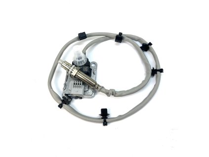 200837 227909665r nox senzor