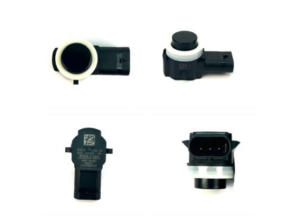 200852 5a1a269 pdc sensor bmw 6620 5a1a269 04