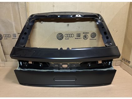 200930 1 4m8827025b rear patio door audi q8 rsq8