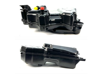 200906 5qa131877j adblue supershaft