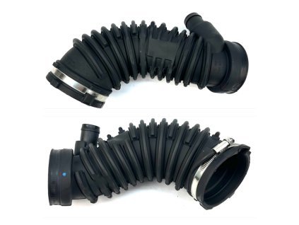 200900 5qf129654ac air line hose