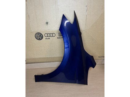 200912 5ta821105 vw touran fender