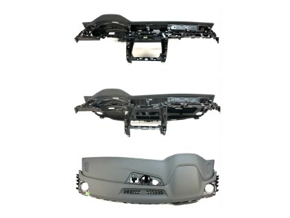 200948 1 4m8857001a bg4 dashboard audi q7 q8 rsq8