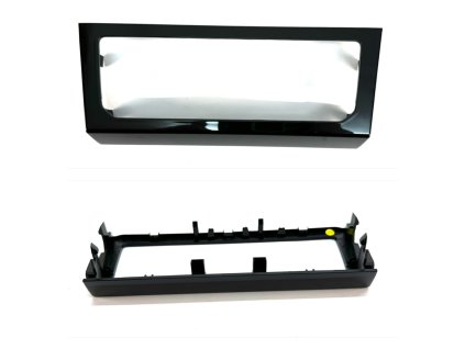 200960 3vd820075b climatronics frame skoda superb