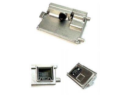 200996 1ea980653d customs camera for driver assistance systems fas