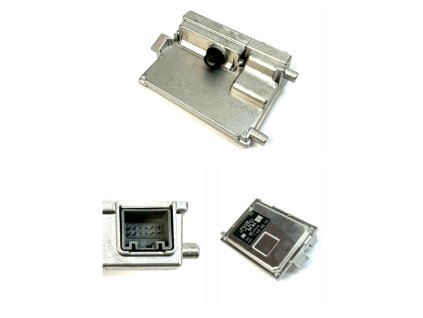 200999 1ea980654l customs camera for driver assistance systems