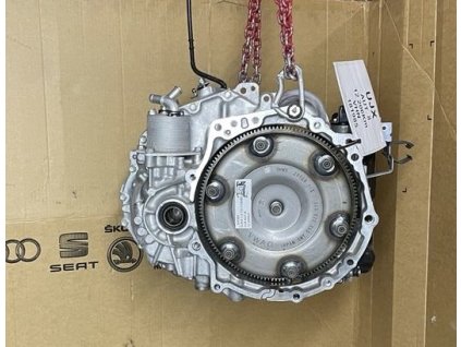 c9effafb 0873 4abc 979a bd2737bd51e4