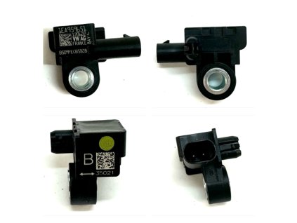 201068 1ea959651 impact sensor for airbag