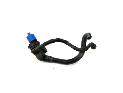 201095 2q0131965b filling tube ad blue