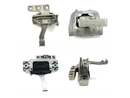 201083 2q0199262p engine silentblock