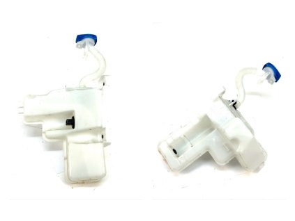 201098 2q0955453g sharpener cap