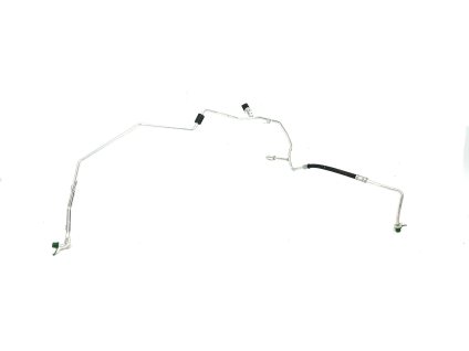 201080 2q1816741h air conditioning pipe