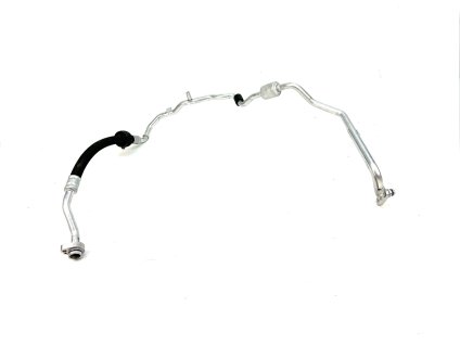 201074 2q1816743f klimatrubka potrubi klimatizace