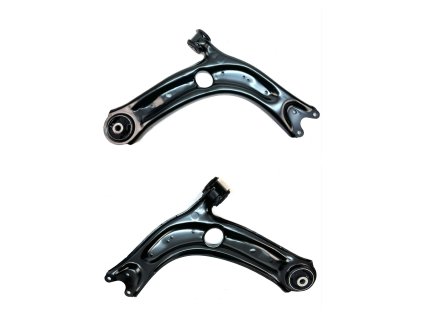 201101 3q0407152s right lower arm