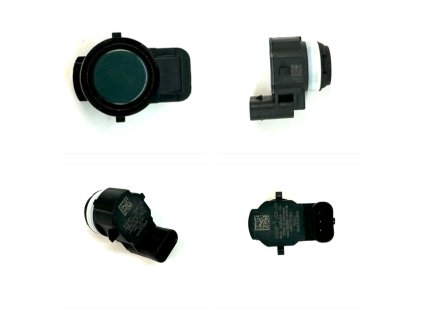 201107 5a2da24 pdc sensor 6620 5a2da24 04 bmw