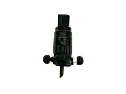 201128 1k6955651 pump for sharpener bowl