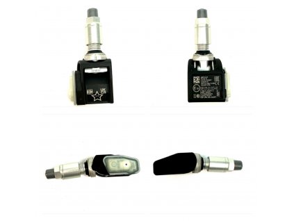 201155 6887140 03 tpms senzor tlaku v pneu bmw