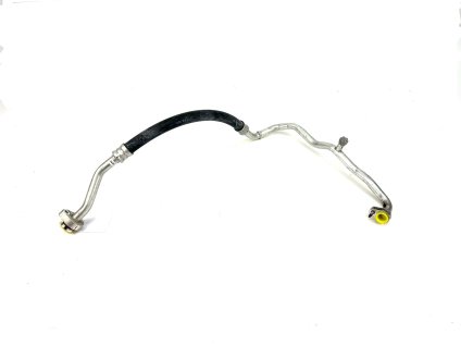 201192 5q0816743e klimatrubka