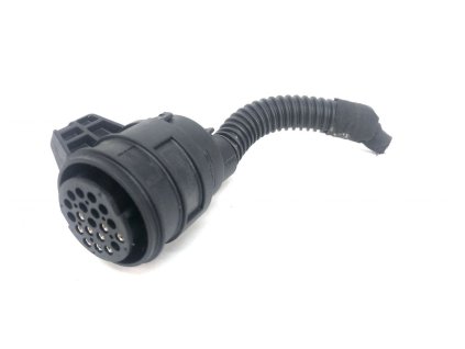 28137 1j0927320 terminal block rounded