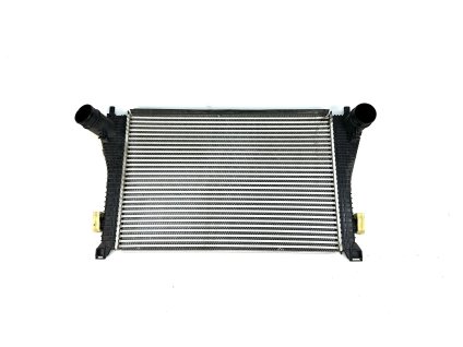 201240 5q0145803r intercooler radiator 1 8 2 0 tsi