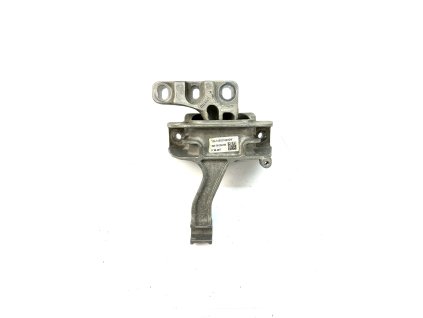 201219 5q0199262bk engine silentblock
