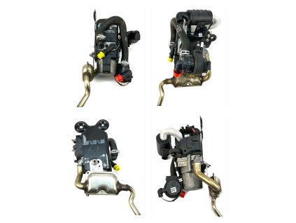 201216 5q0815005ac webasto nezavisle topeni