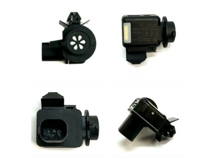 201204 5q0907643e air quality sensor