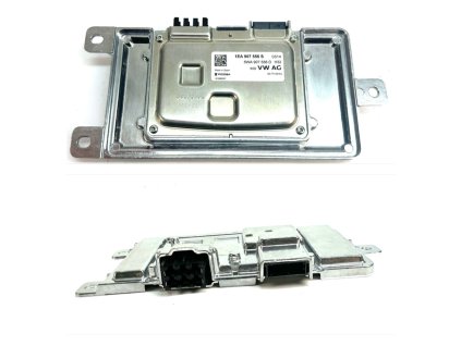 201336 1ea907556s driver unit for camera 360 ka6