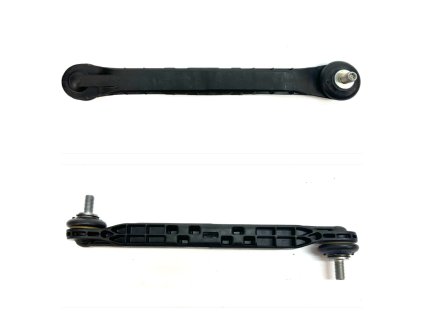 201330 2q0411315c stabilizer connecting rod stabilizer