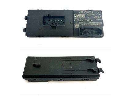 201333 4ke959107a driving unit 5 doors