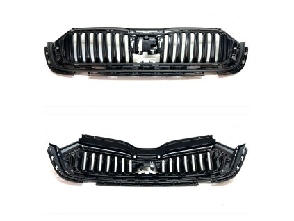 201360 5e3853653 bonnet skoda octavia iv