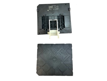 201378 5q0937084ec bcm deck site control unit