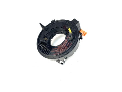 29700 1j0959653e switch ring