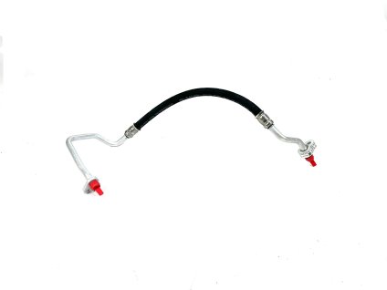 201480 5wa816721f air conditioning pipe