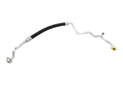 Photoroom 20240229 124109 (1)