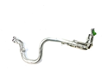 201462 5wc816738a air conditioning pipe