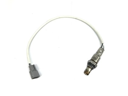 201489 226a47260r lambda sensor renault