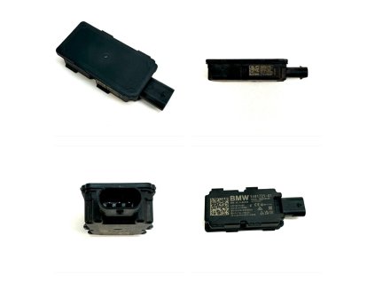 201492 5a81725 01 radio remote receiver bmw