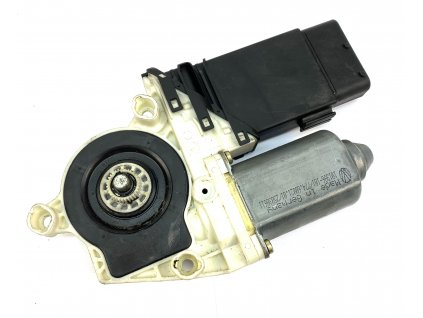 54920 1j0959802g window pull down motor