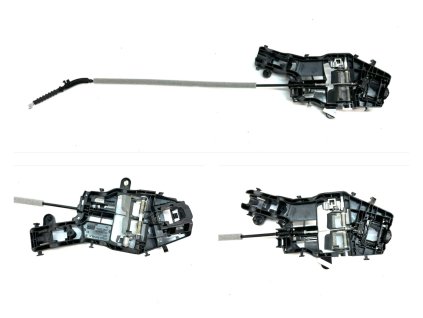 201564 510837812m trmen cranks