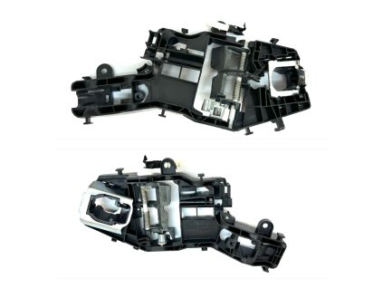 201552 517837811l trmen cranks